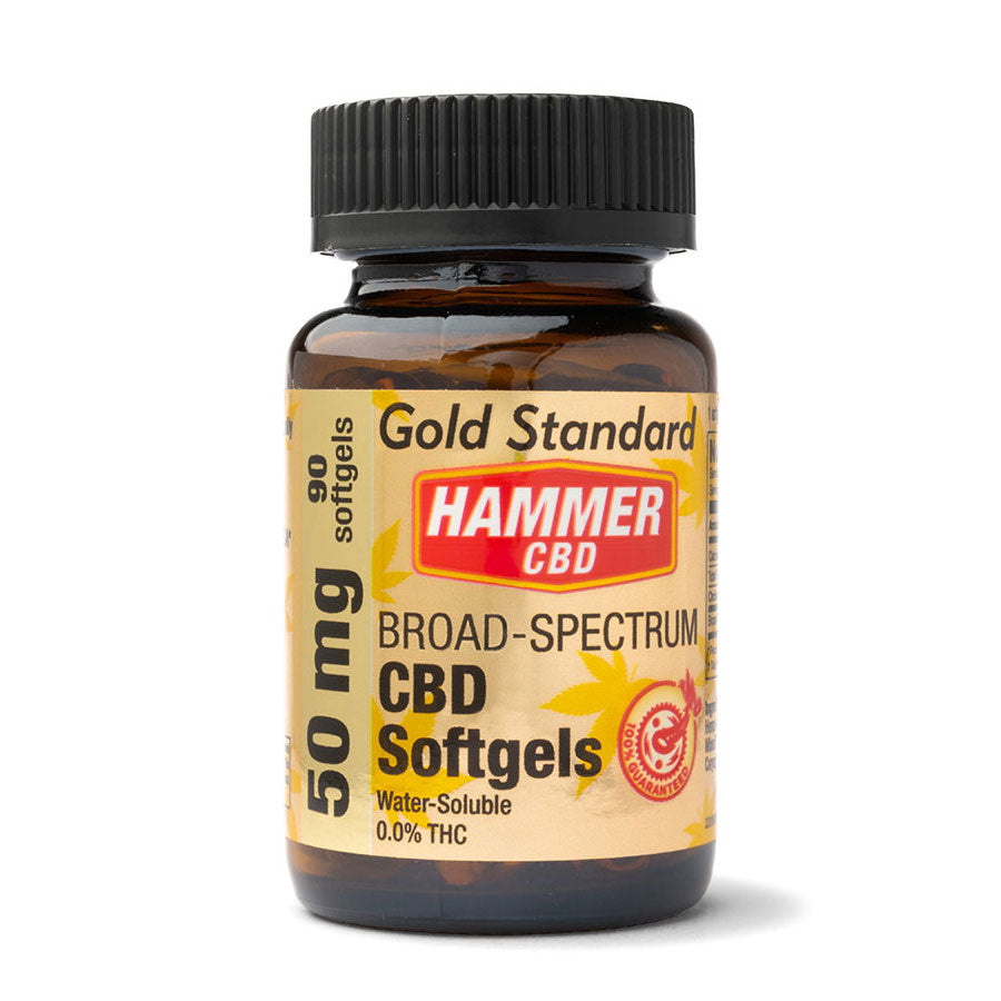Hammer Nutrition | Fuels & Supplements for Endurance Athletes Hammer Nutrition | Fuels & Supplements for Endurance Athletes