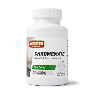 Chromemate