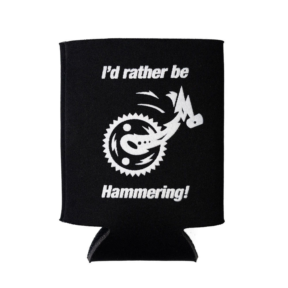 Coozie