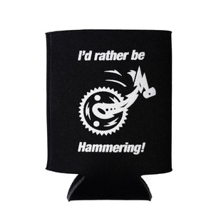 Coozie