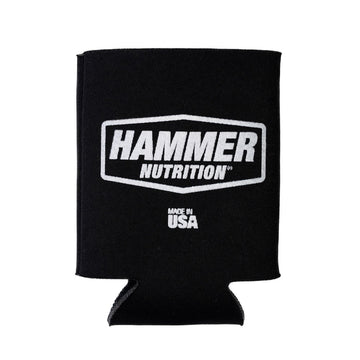 Coozie
