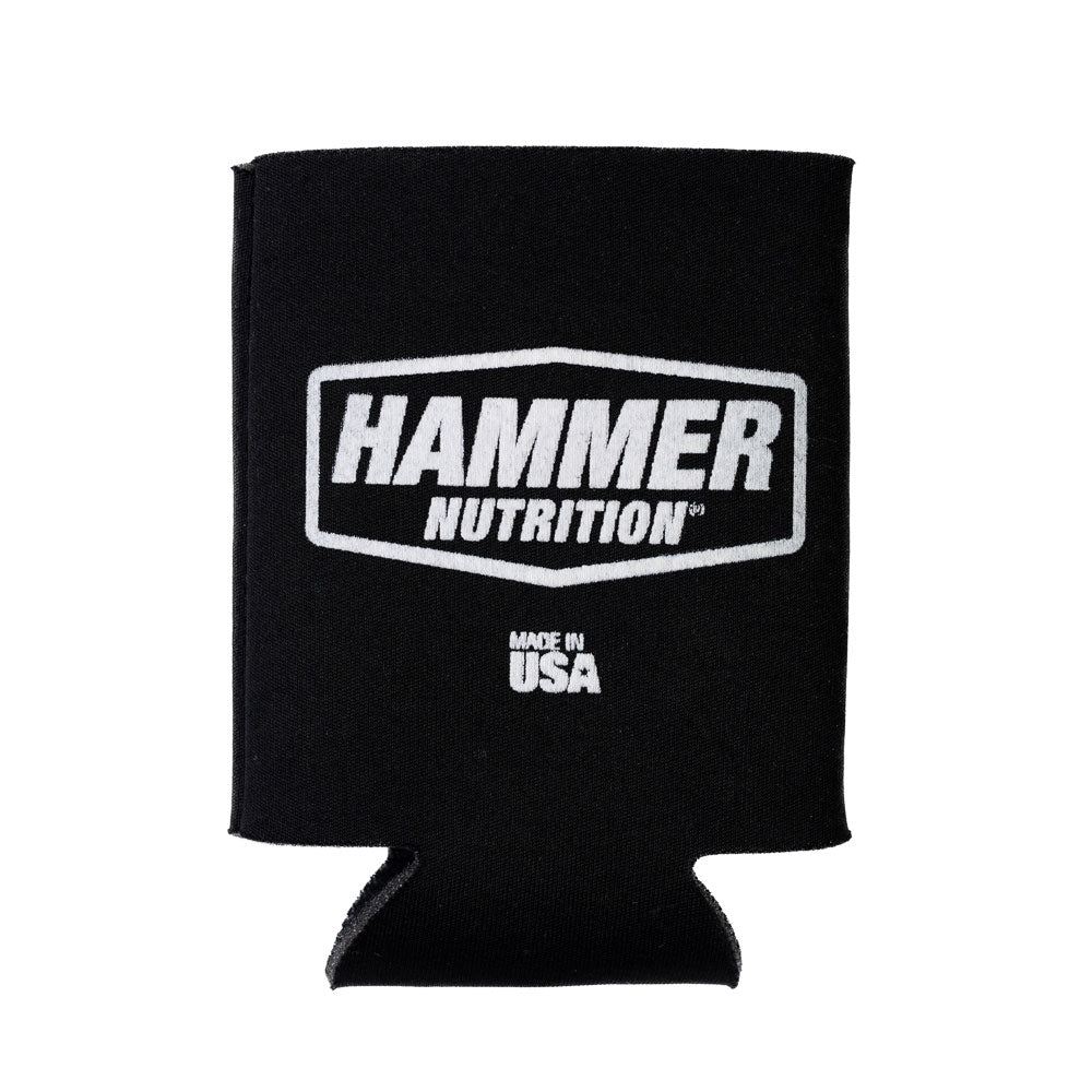 Coozie
