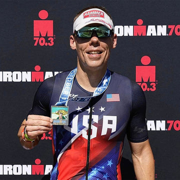 Headsweats® Visor - White