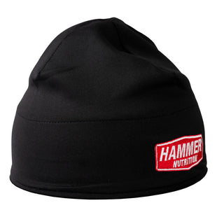 SweatVac Winter Beanie