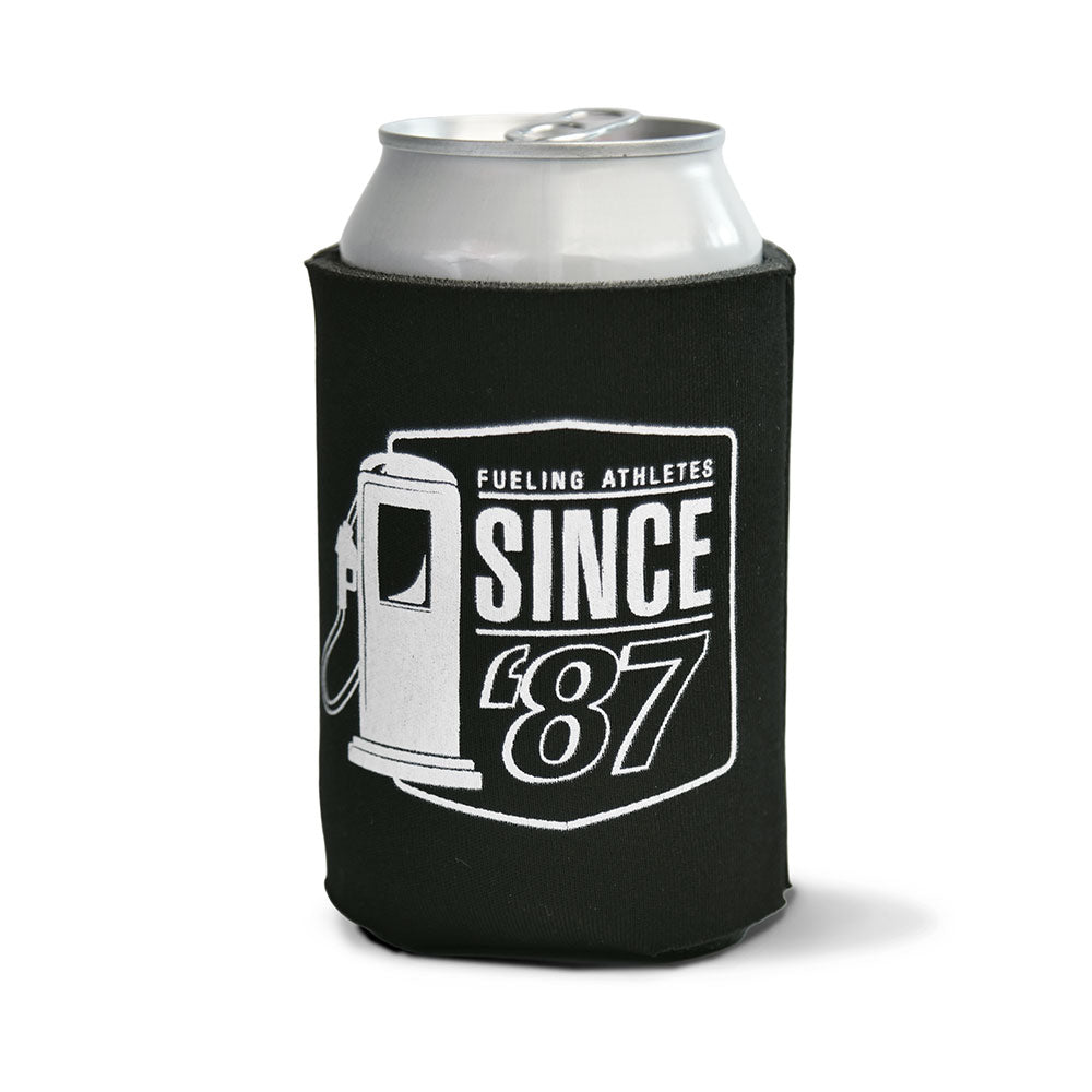 Coozie