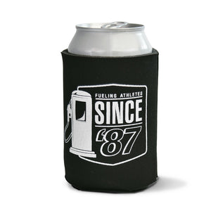 Coozie