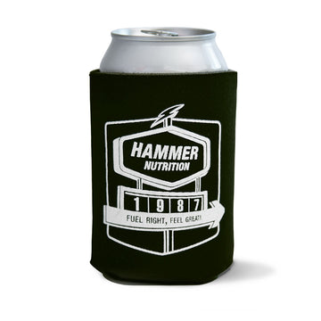 Coozie