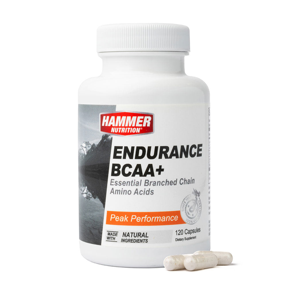 glutathione in bcaa Endurance BCAA+ BulkSupplements.com L-Isoleucine Powder - BCAA