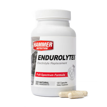 Endurolytes®