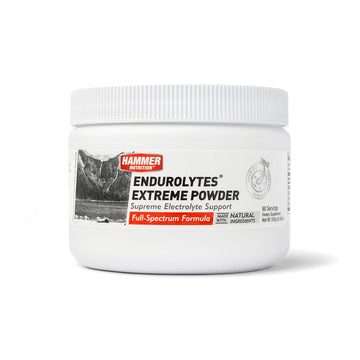 Endurolytes® Extreme Powder
