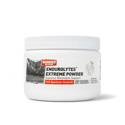 Product - Endurolytes® Extreme Powder