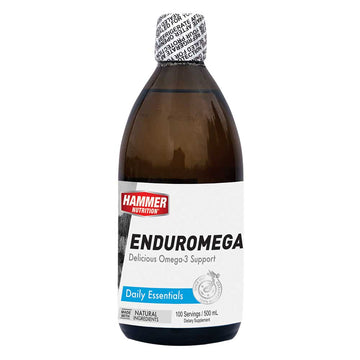 Liquid EndurOmega