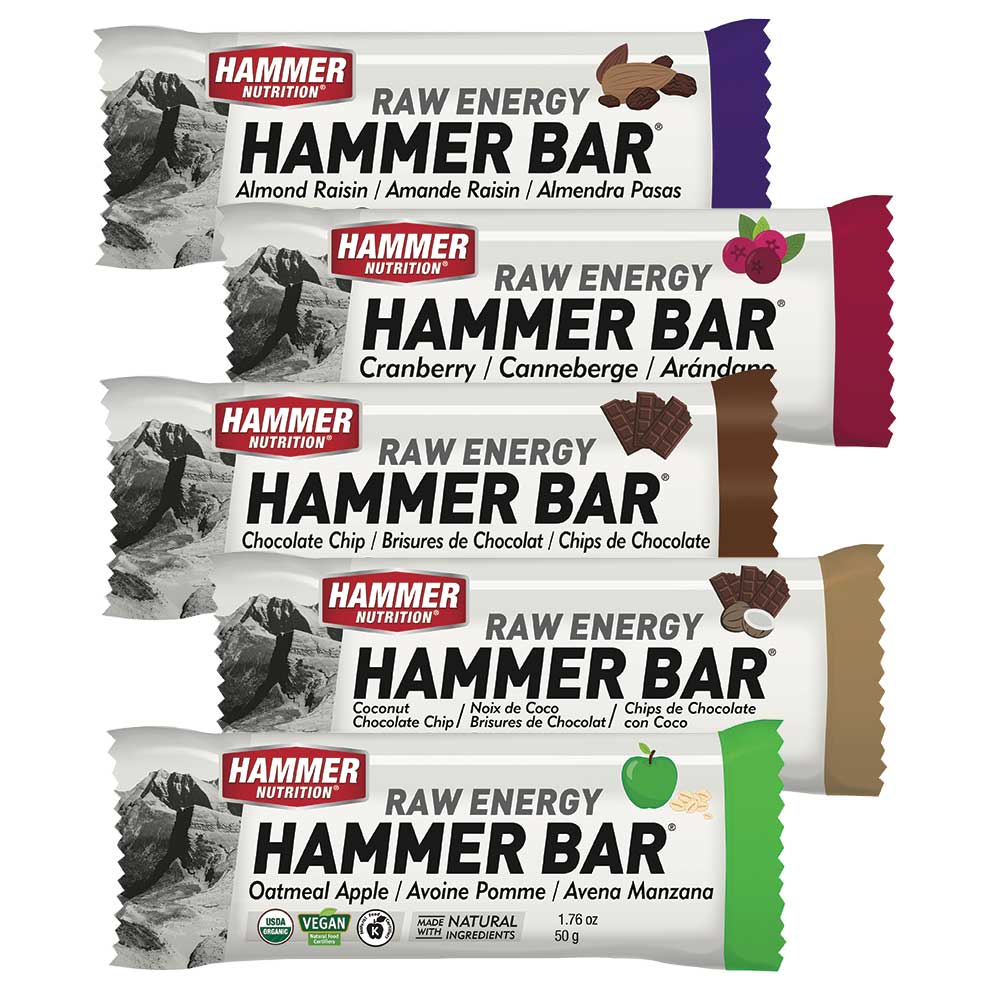 Hammer Bar®