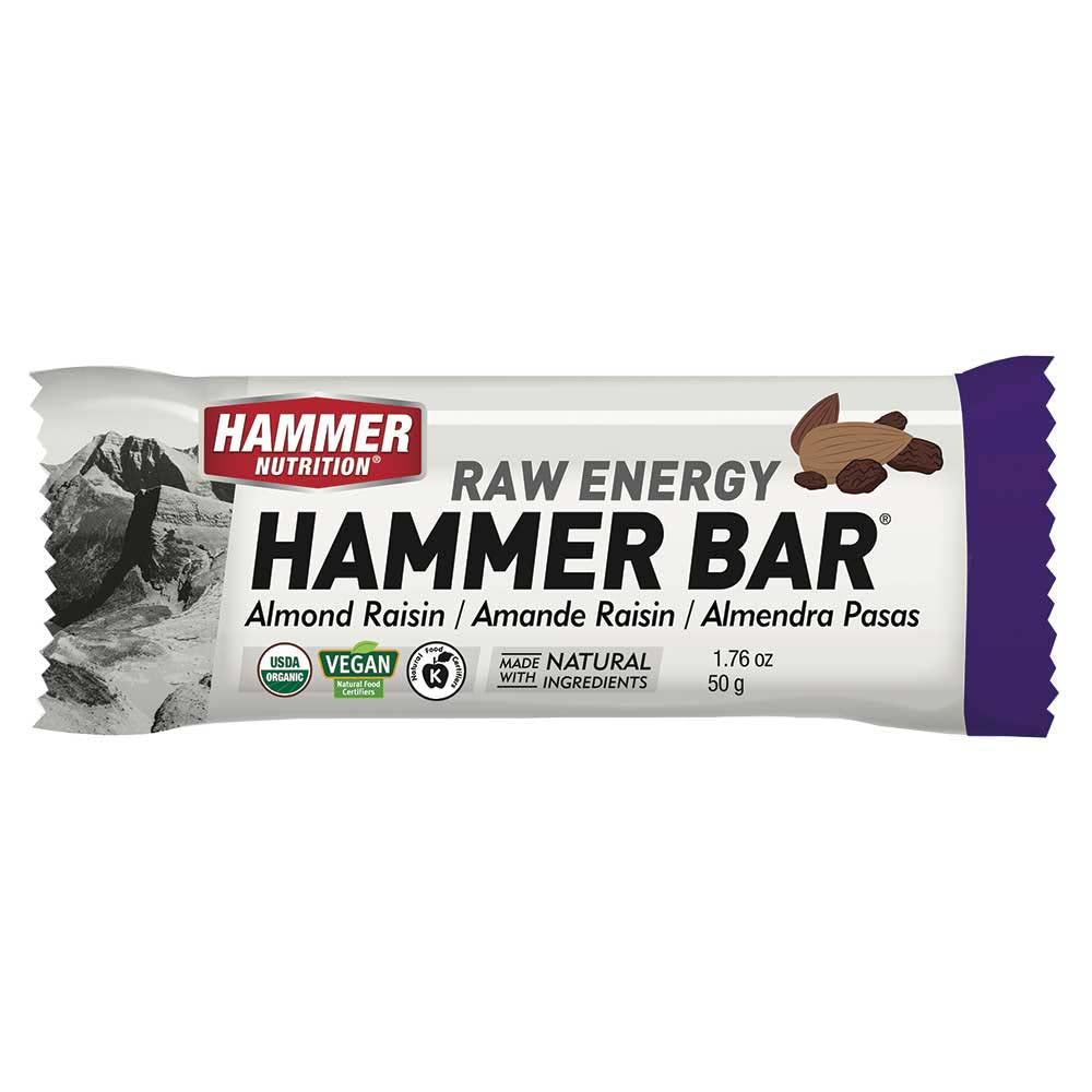 Hammer Bar®