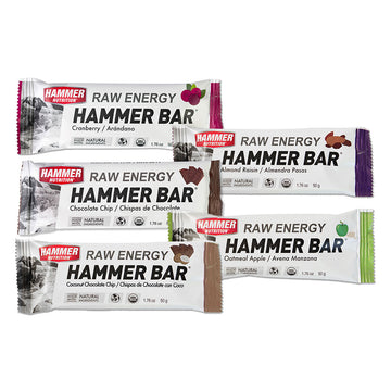 Hammer Bar®