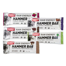 Product - Hammer Bar®