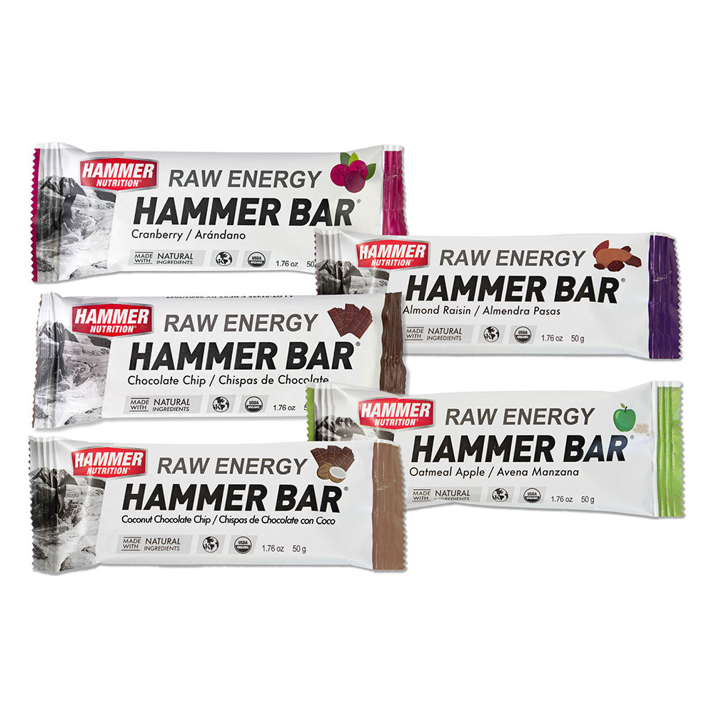 Hammer Bar®