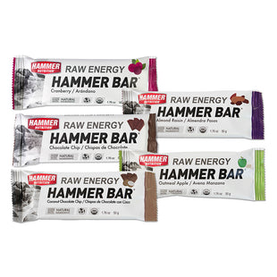 Hammer Bar®