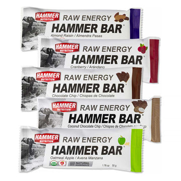 Hammer Bar®