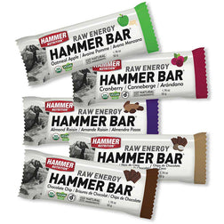Product - Hammer Bar®