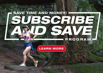Subscribe & Save