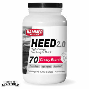 HEED® Sports Drink