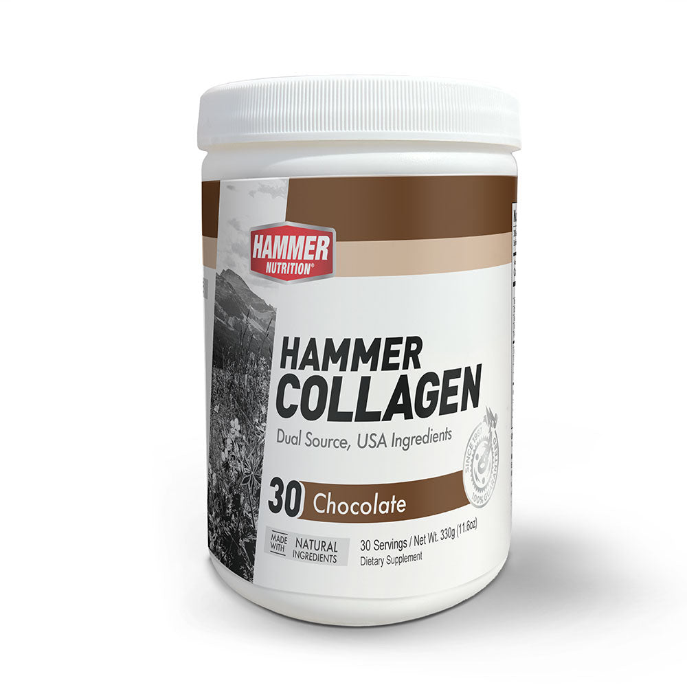 Hammer Collagen