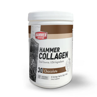 Hammer Collagen