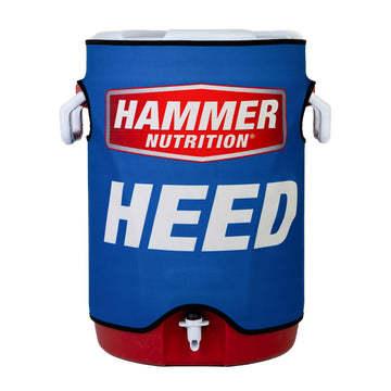 HEED Cooler Wrap