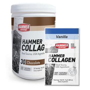 Hammer Collagen