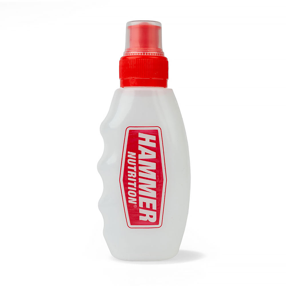 Hammer Flask - Free