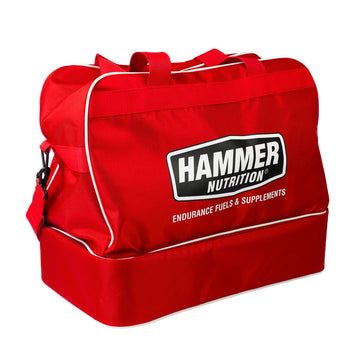Hammer Gear Bag