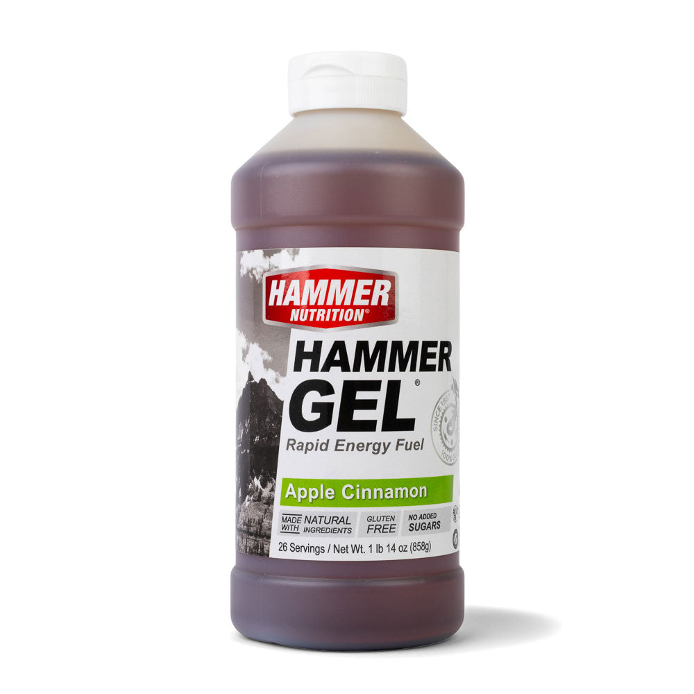 Hammer Gel®