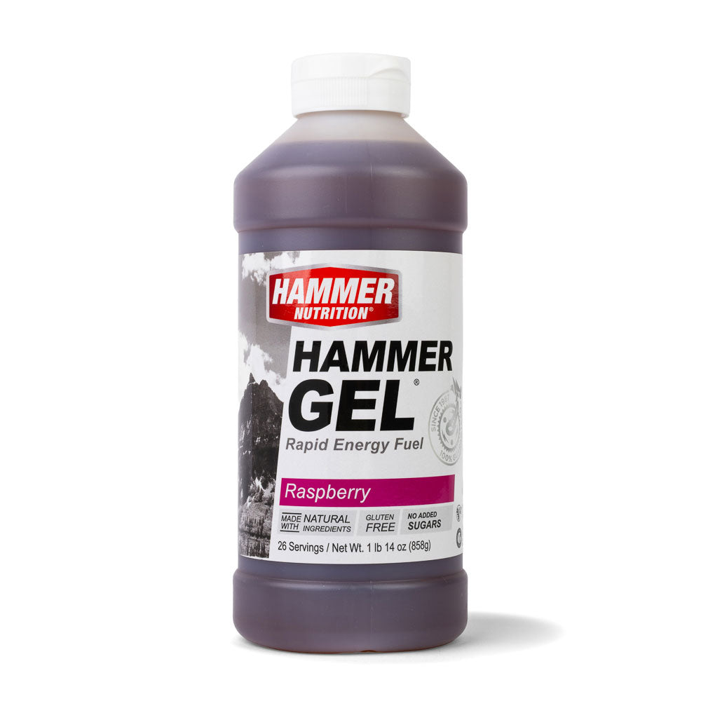 Hammer Gel®