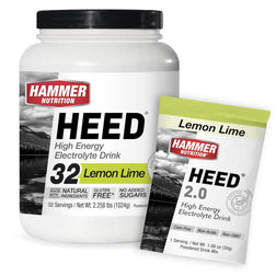 Product - HEED® Sports Drink