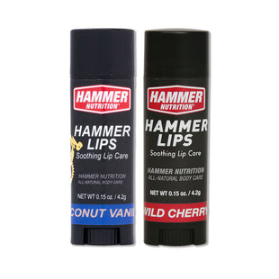 Hammer Lips