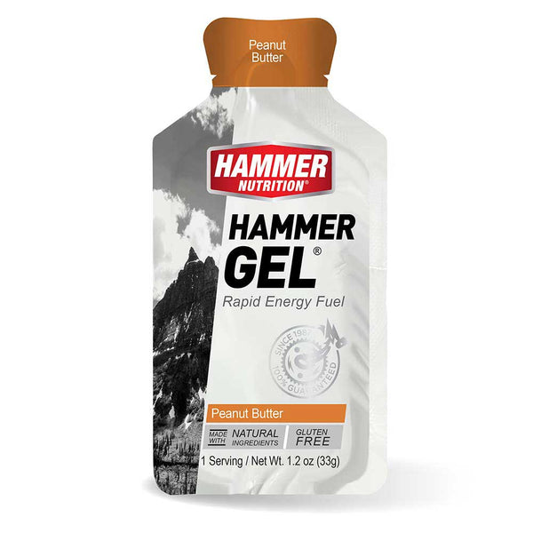 https://hammernutrition.com/cdn/shop/files/HPP_WEB2_grande.jpg?v=1698952352