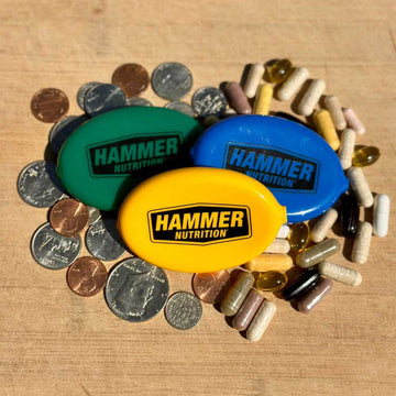 Quick Coin Dispenser