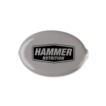 Quick Coin Dispenser