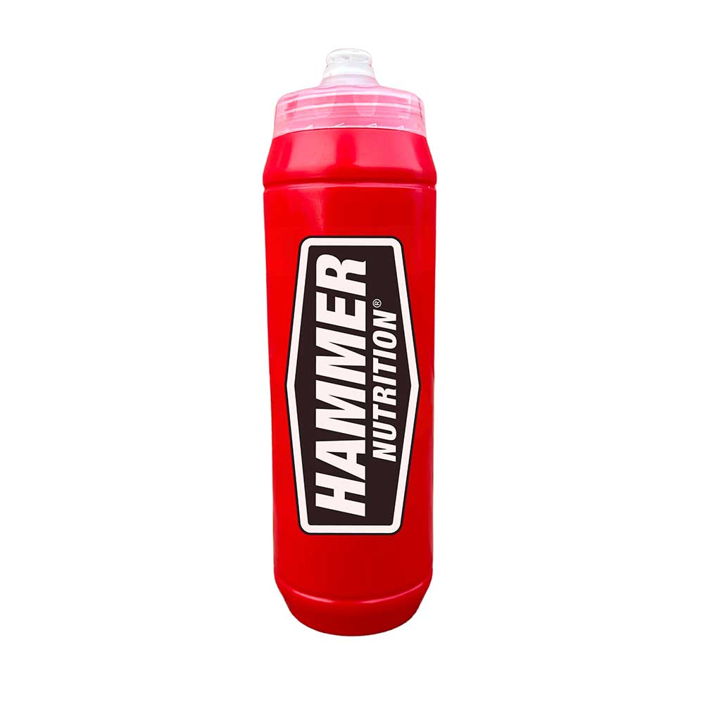 Team Water Bottle