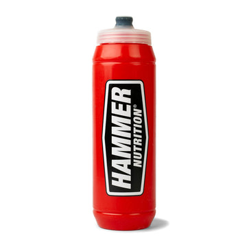 Team Water Bottle