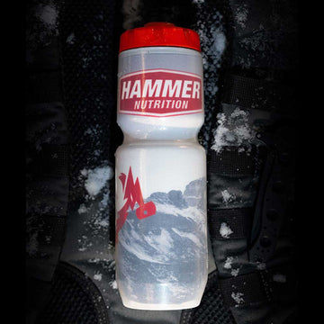 Purist Double Insulated Water Bottle