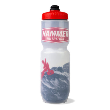 Purist Double Insulated Water Bottle