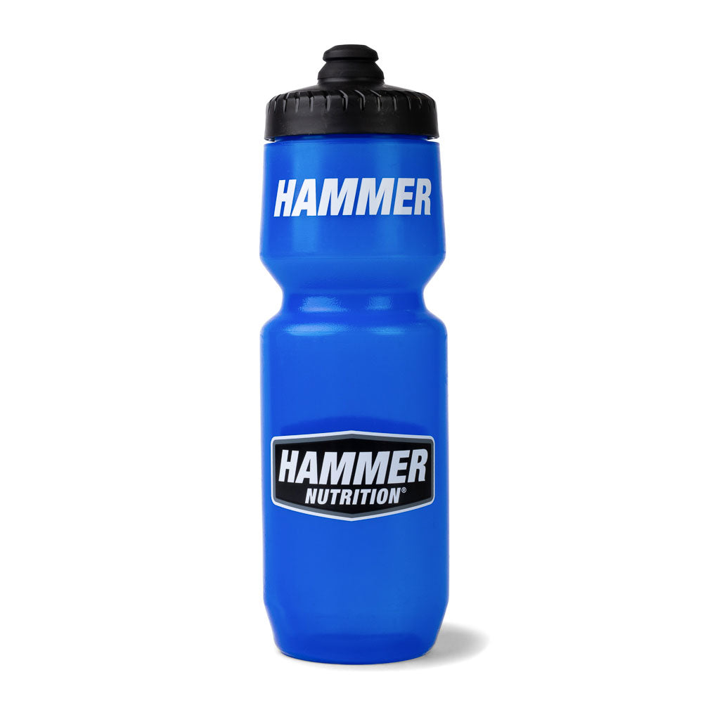 Purist Water Bottle