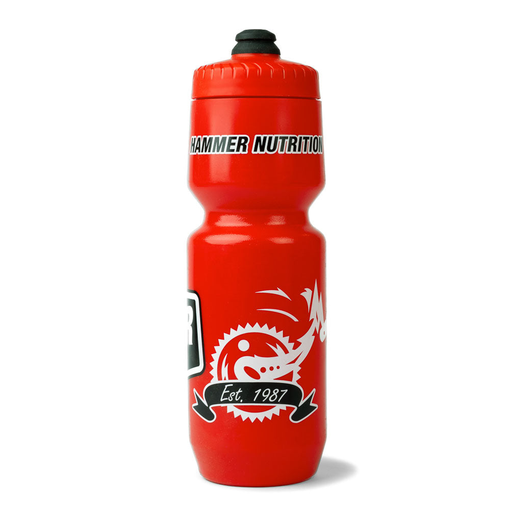Purist Water Bottle