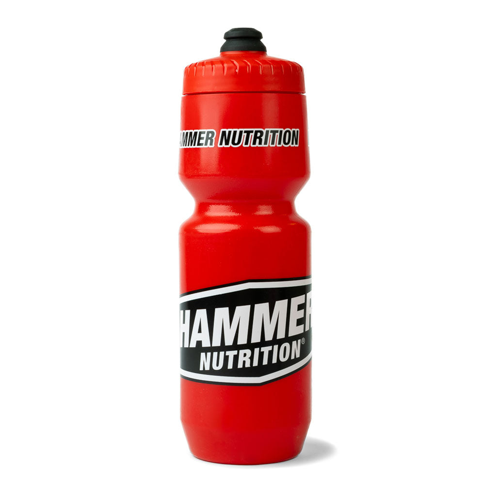 Purist Water Bottle