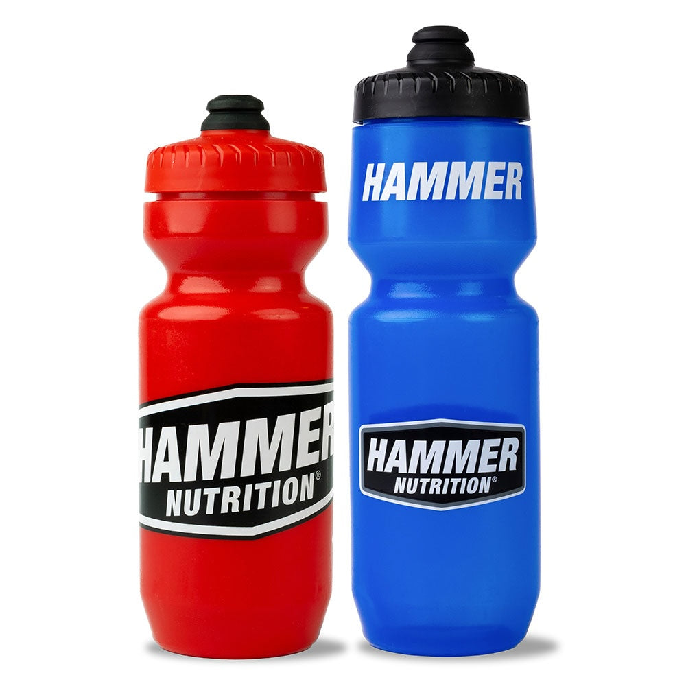 Purist Water Bottle
