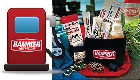 Hammer Nutrition | Fuels & Supplements for Endurance Athletes Hammer Nutrition | Fuels & Supplements for Endurance Athletes