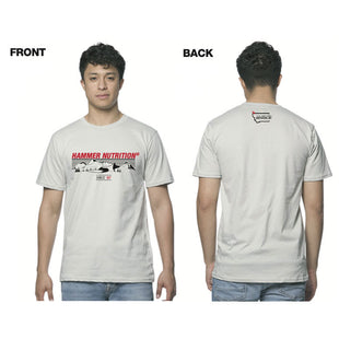 Limited Edition Casual Tee