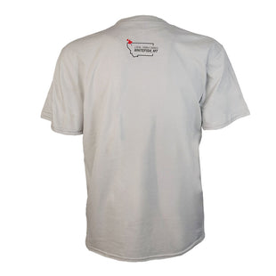 Limited Edition Casual Tee